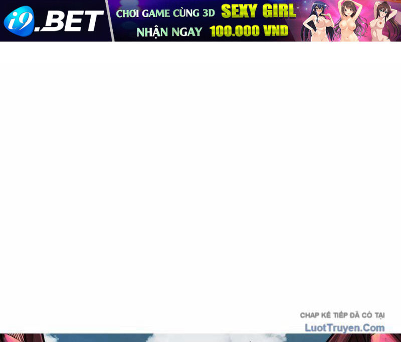 Bắt Đầu Chuyển Chức Tài Thần, Ta Chuyển Hóa Triệu Vạn Thần Sủng - Chapter 56 - Page 8