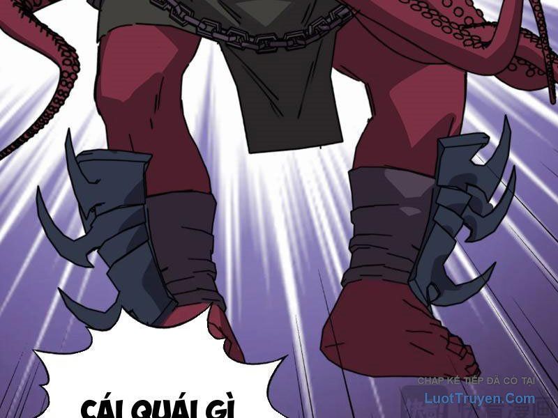 Bắt Đầu Chuyển Chức Tài Thần, Ta Chuyển Hóa Triệu Vạn Thần Sủng - Chapter 56 - Page 80