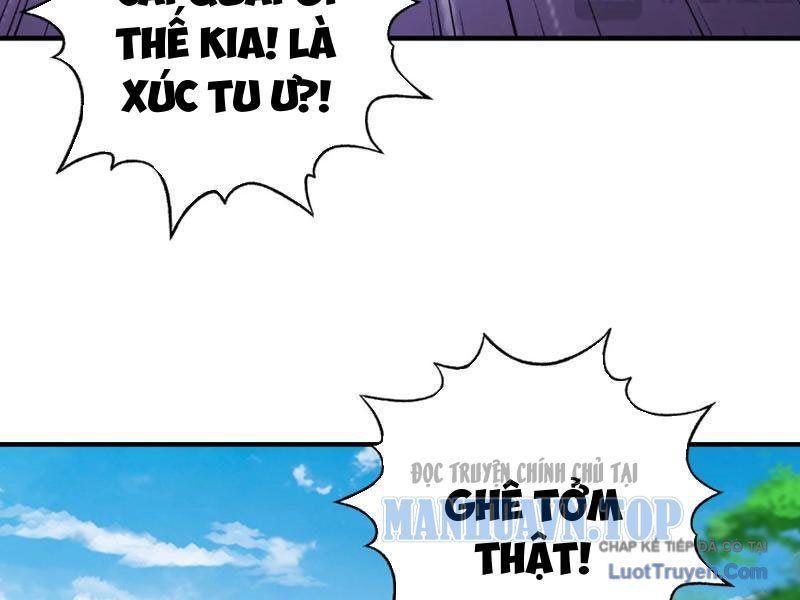 Bắt Đầu Chuyển Chức Tài Thần, Ta Chuyển Hóa Triệu Vạn Thần Sủng - Chapter 56 - Page 81