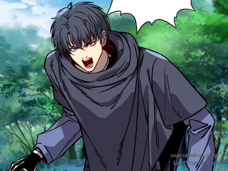 Bắt Đầu Chuyển Chức Tài Thần, Ta Chuyển Hóa Triệu Vạn Thần Sủng - Chapter 56 - Page 82