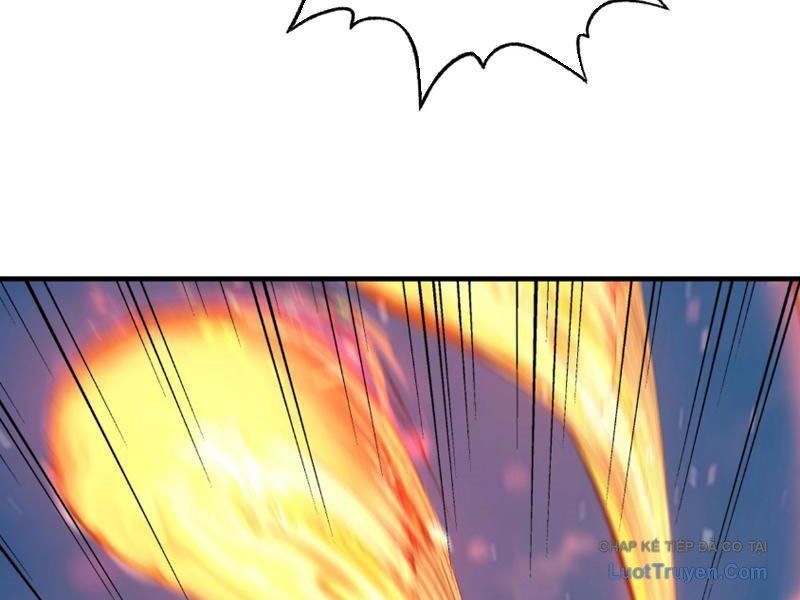 Bắt Đầu Chuyển Chức Tài Thần, Ta Chuyển Hóa Triệu Vạn Thần Sủng - Chapter 56 - Page 84