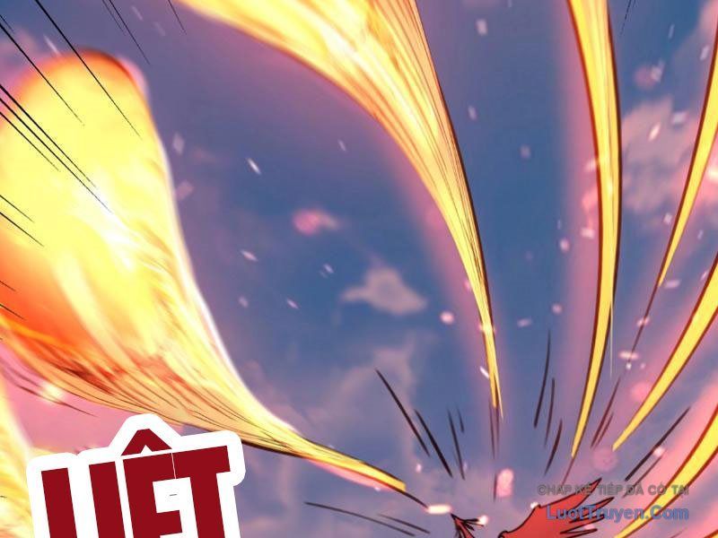 Bắt Đầu Chuyển Chức Tài Thần, Ta Chuyển Hóa Triệu Vạn Thần Sủng - Chapter 56 - Page 85