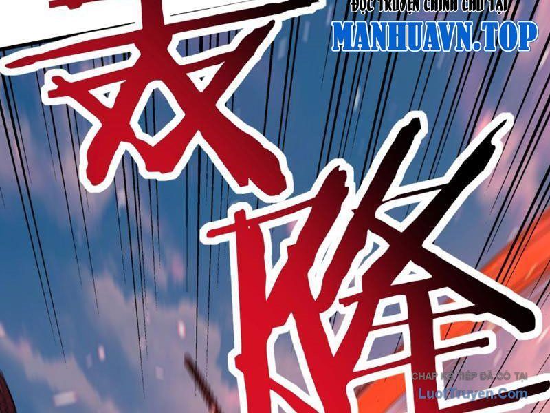 Bắt Đầu Chuyển Chức Tài Thần, Ta Chuyển Hóa Triệu Vạn Thần Sủng - Chapter 56 - Page 88