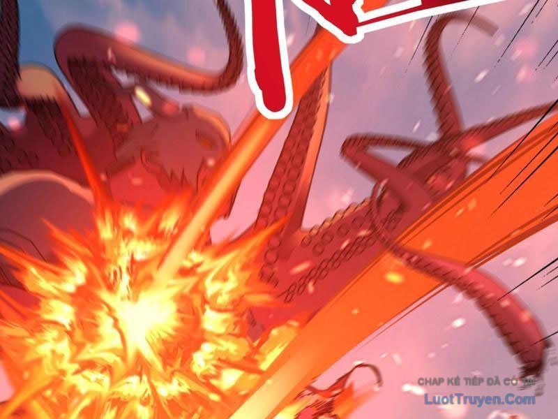 Bắt Đầu Chuyển Chức Tài Thần, Ta Chuyển Hóa Triệu Vạn Thần Sủng - Chapter 56 - Page 89