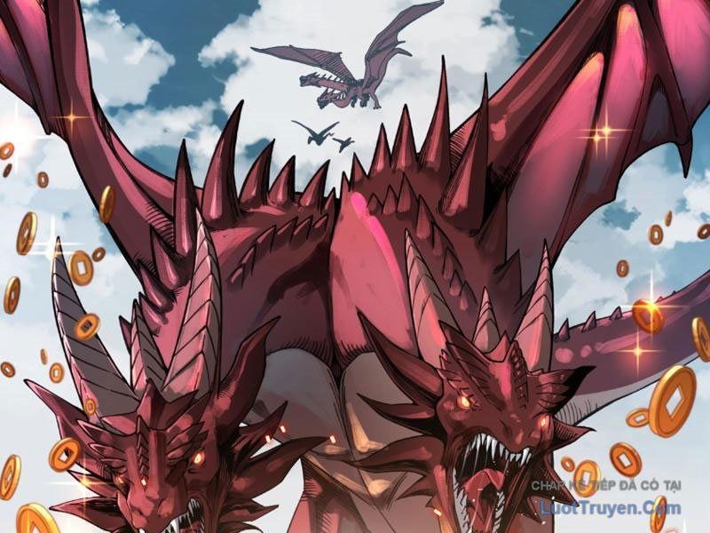 Bắt Đầu Chuyển Chức Tài Thần, Ta Chuyển Hóa Triệu Vạn Thần Sủng - Chapter 56 - Page 9