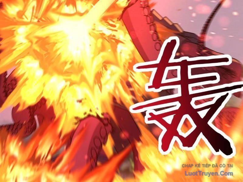 Bắt Đầu Chuyển Chức Tài Thần, Ta Chuyển Hóa Triệu Vạn Thần Sủng - Chapter 56 - Page 90