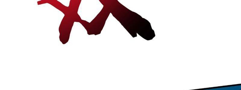 Bắt Đầu Chuyển Chức Tài Thần, Ta Chuyển Hóa Triệu Vạn Thần Sủng - Chapter 56 - Page 92