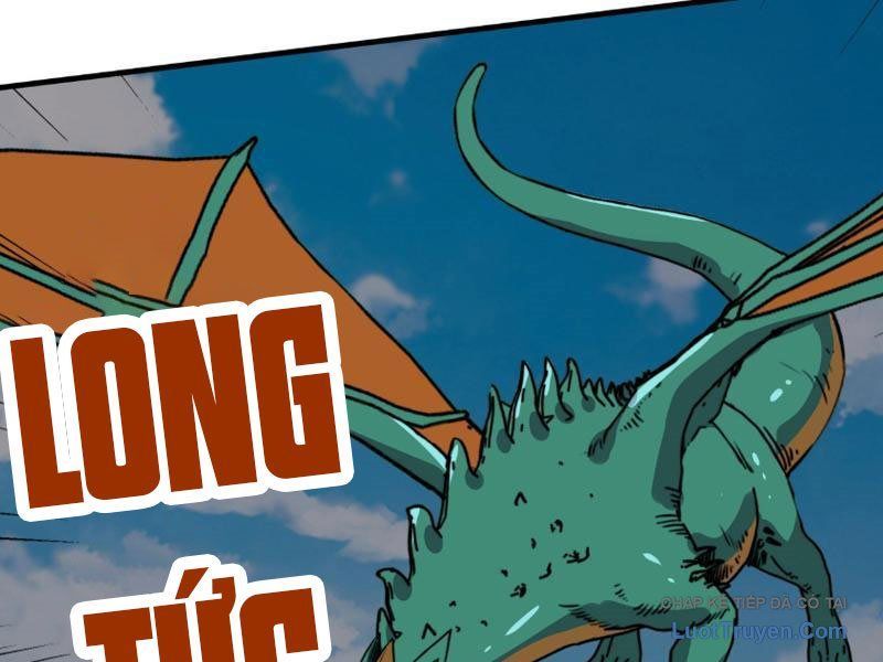 Bắt Đầu Chuyển Chức Tài Thần, Ta Chuyển Hóa Triệu Vạn Thần Sủng - Chapter 56 - Page 93