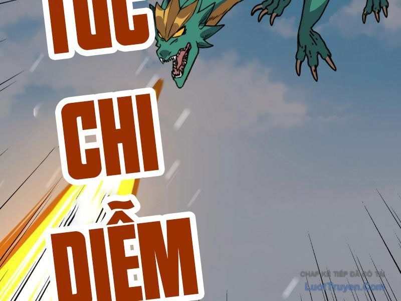 Bắt Đầu Chuyển Chức Tài Thần, Ta Chuyển Hóa Triệu Vạn Thần Sủng - Chapter 56 - Page 94