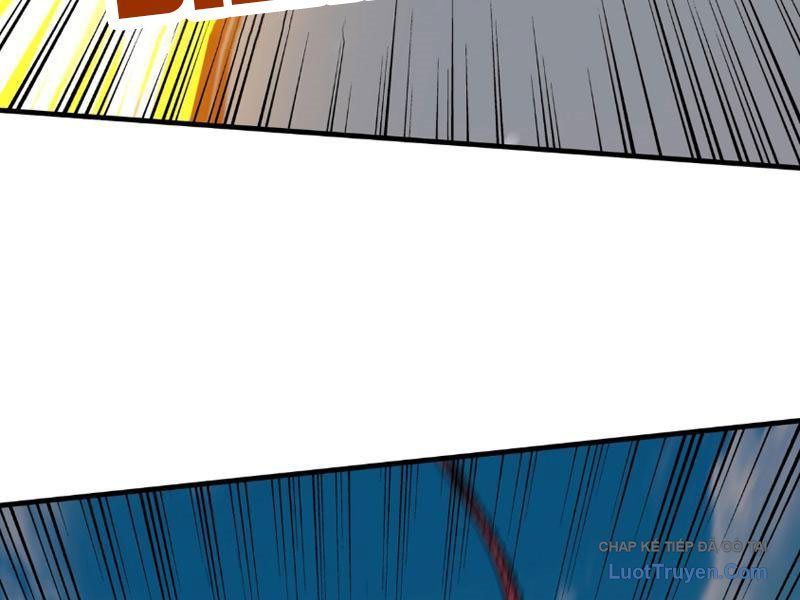 Bắt Đầu Chuyển Chức Tài Thần, Ta Chuyển Hóa Triệu Vạn Thần Sủng - Chapter 56 - Page 95