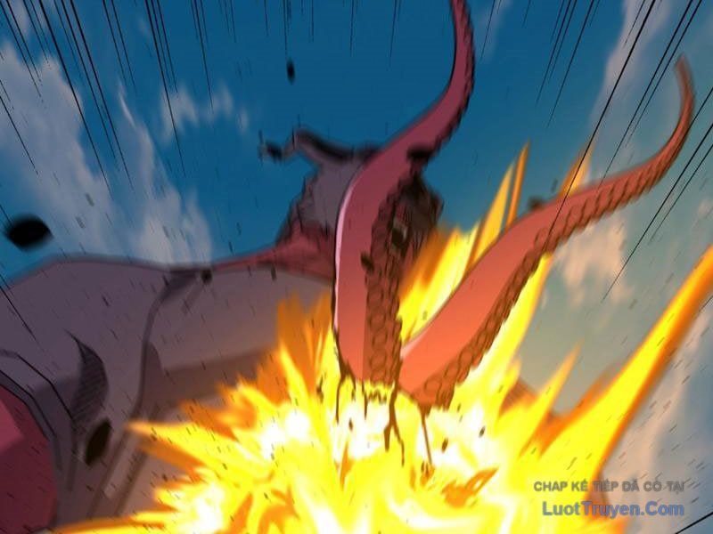 Bắt Đầu Chuyển Chức Tài Thần, Ta Chuyển Hóa Triệu Vạn Thần Sủng - Chapter 56 - Page 96