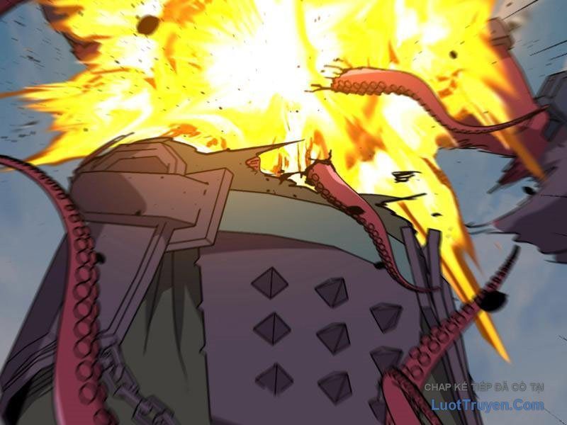 Bắt Đầu Chuyển Chức Tài Thần, Ta Chuyển Hóa Triệu Vạn Thần Sủng - Chapter 56 - Page 97