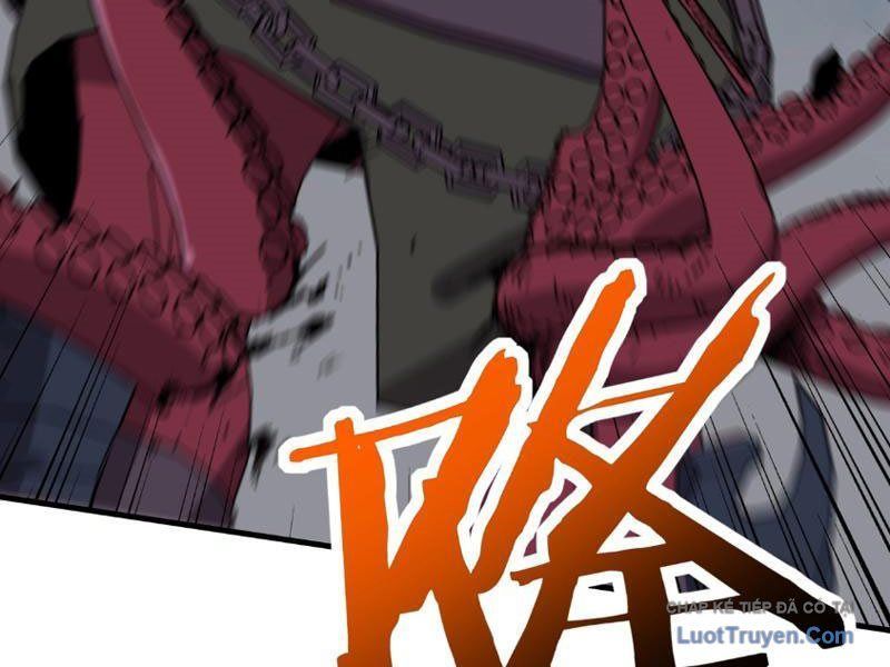 Bắt Đầu Chuyển Chức Tài Thần, Ta Chuyển Hóa Triệu Vạn Thần Sủng - Chapter 56 - Page 98