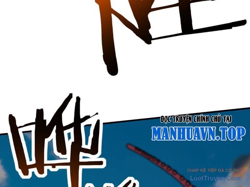 Bắt Đầu Chuyển Chức Tài Thần, Ta Chuyển Hóa Triệu Vạn Thần Sủng - Chapter 56 - Page 99