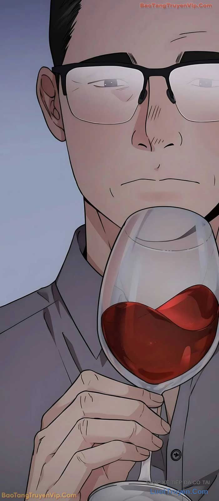 Người Đàn Ông Thực Thụ - Chapter 230 - Page 10