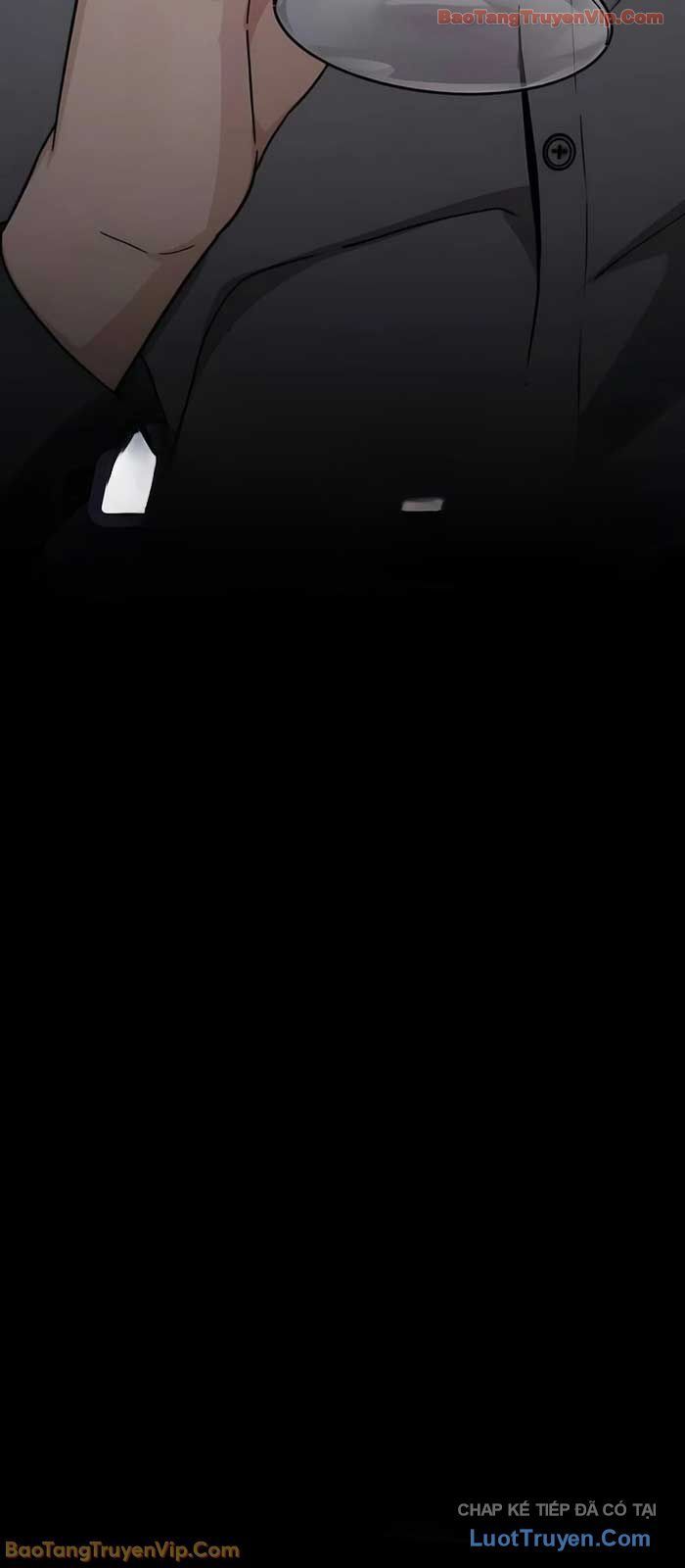 Người Đàn Ông Thực Thụ - Chapter 230 - Page 11