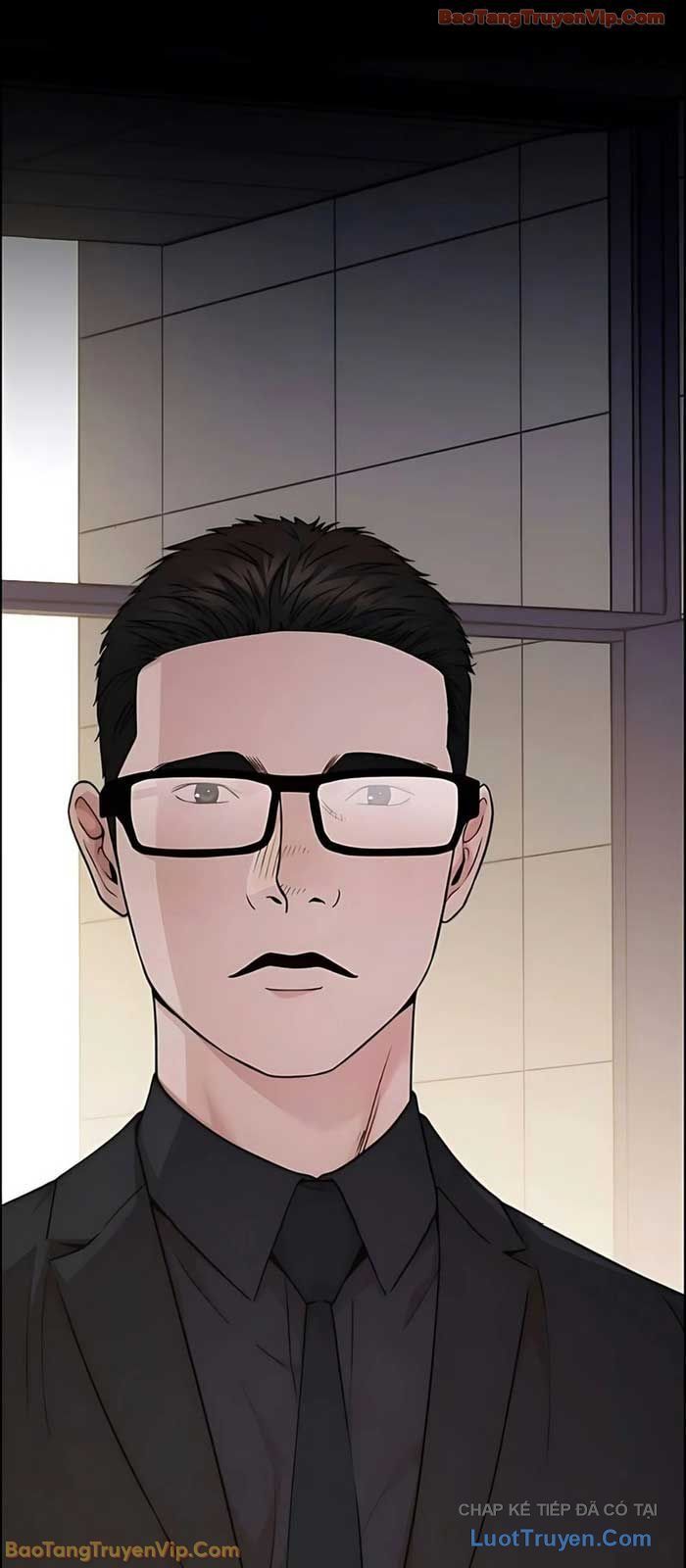 Người Đàn Ông Thực Thụ - Chapter 230 - Page 12