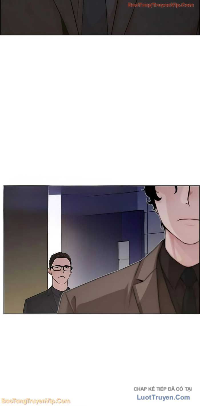 Người Đàn Ông Thực Thụ - Chapter 230 - Page 13