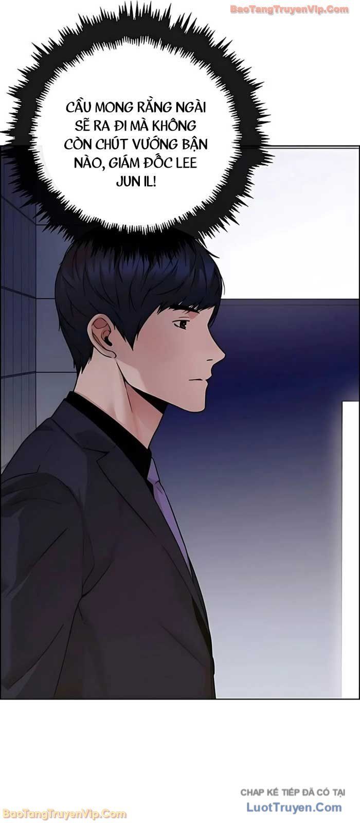 Người Đàn Ông Thực Thụ - Chapter 230 - Page 14