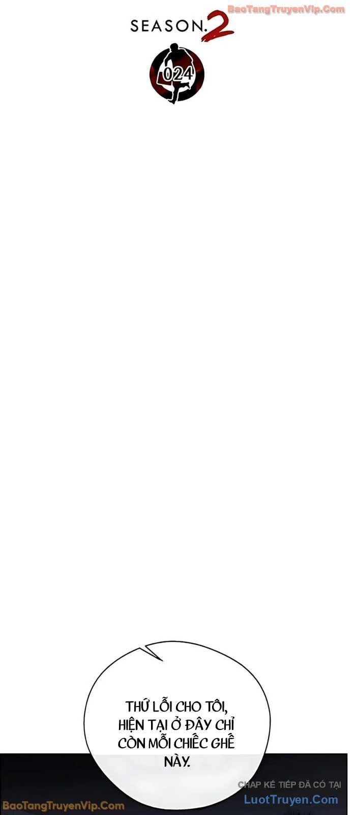 Người Đàn Ông Thực Thụ - Chapter 230 - Page 16