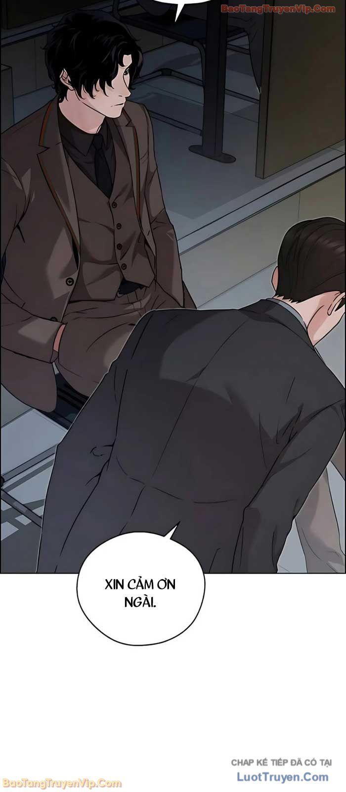 Người Đàn Ông Thực Thụ - Chapter 230 - Page 18