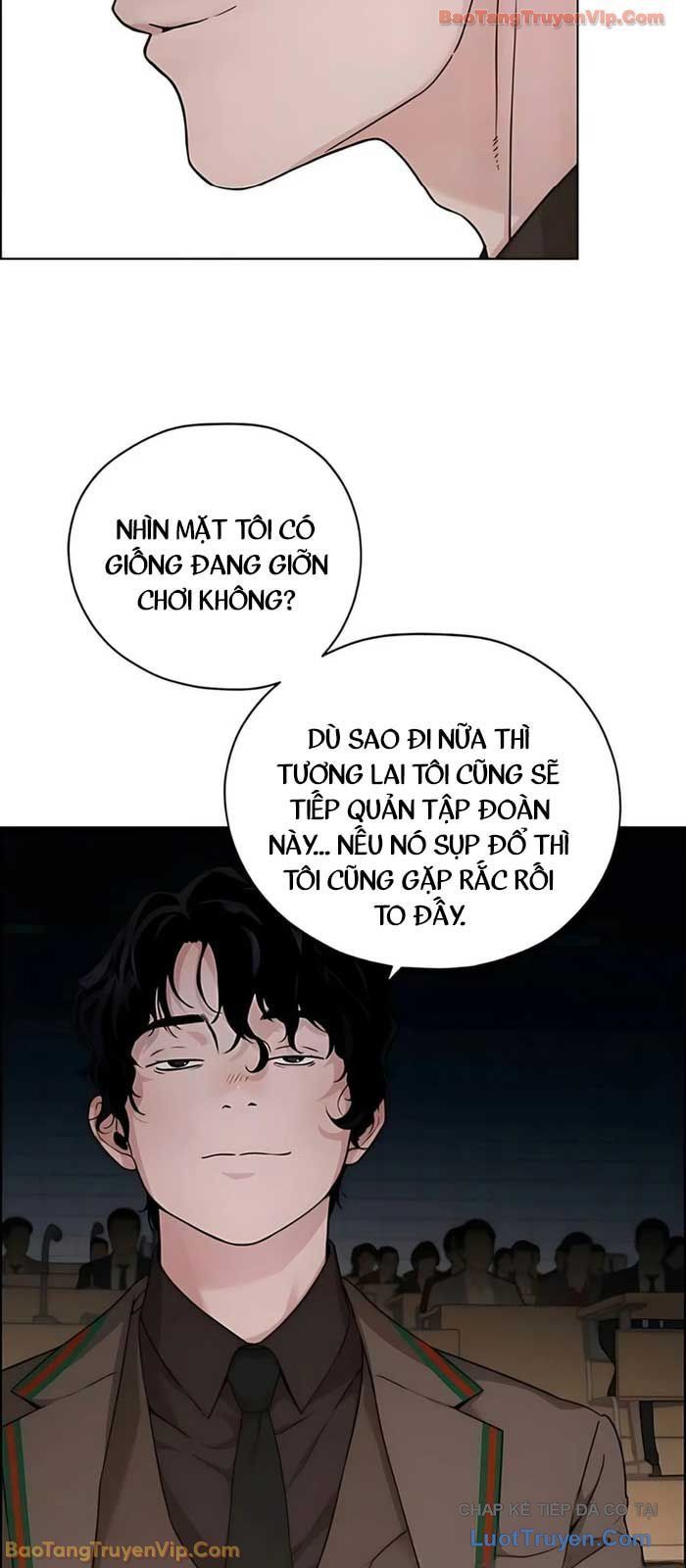 Người Đàn Ông Thực Thụ - Chapter 230 - Page 20