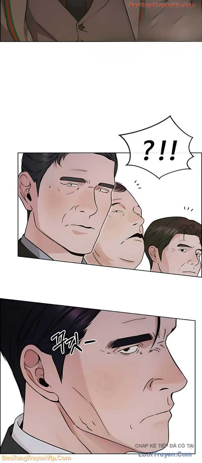 Người Đàn Ông Thực Thụ - Chapter 230 - Page 21