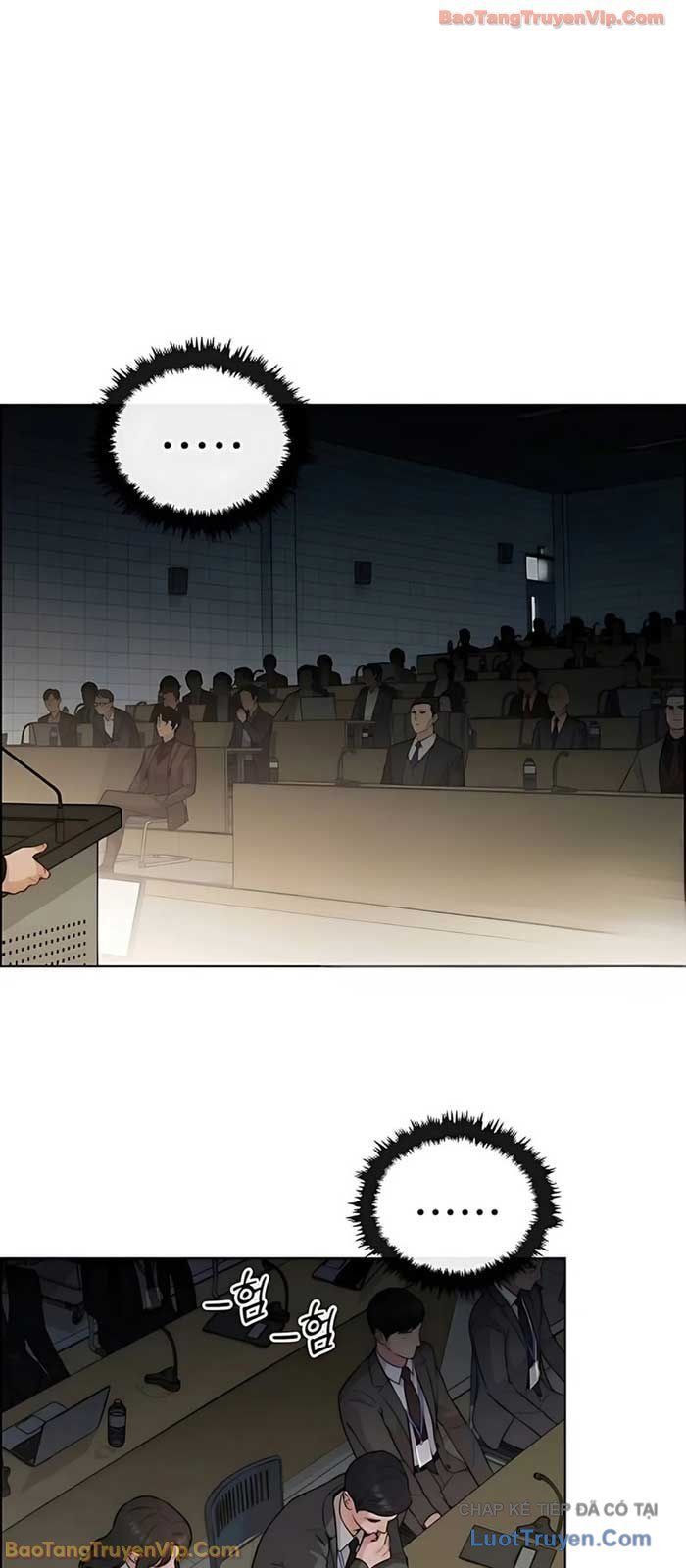 Người Đàn Ông Thực Thụ - Chapter 230 - Page 22