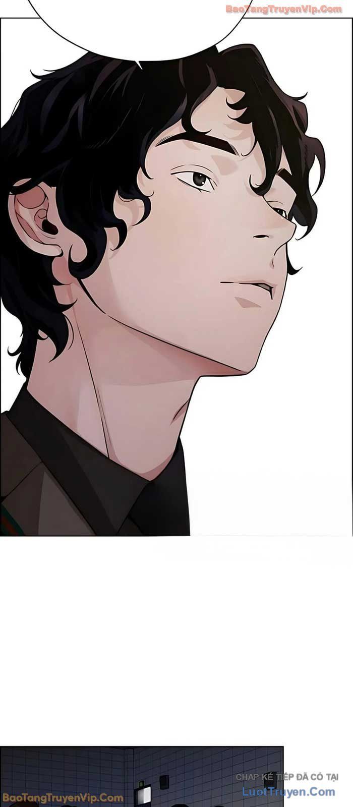 Người Đàn Ông Thực Thụ - Chapter 230 - Page 26