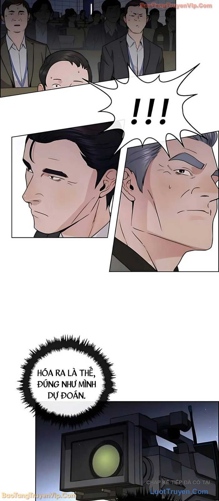 Người Đàn Ông Thực Thụ - Chapter 230 - Page 27