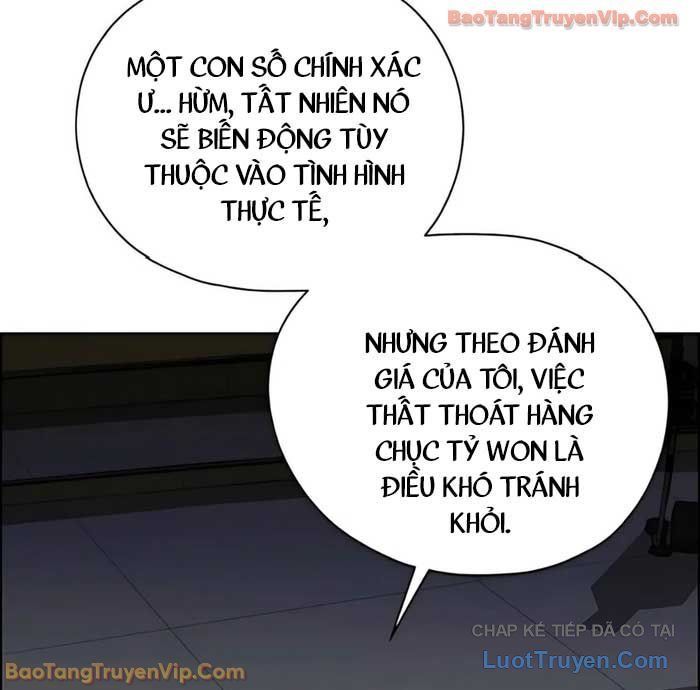 Người Đàn Ông Thực Thụ - Chapter 230 - Page 29