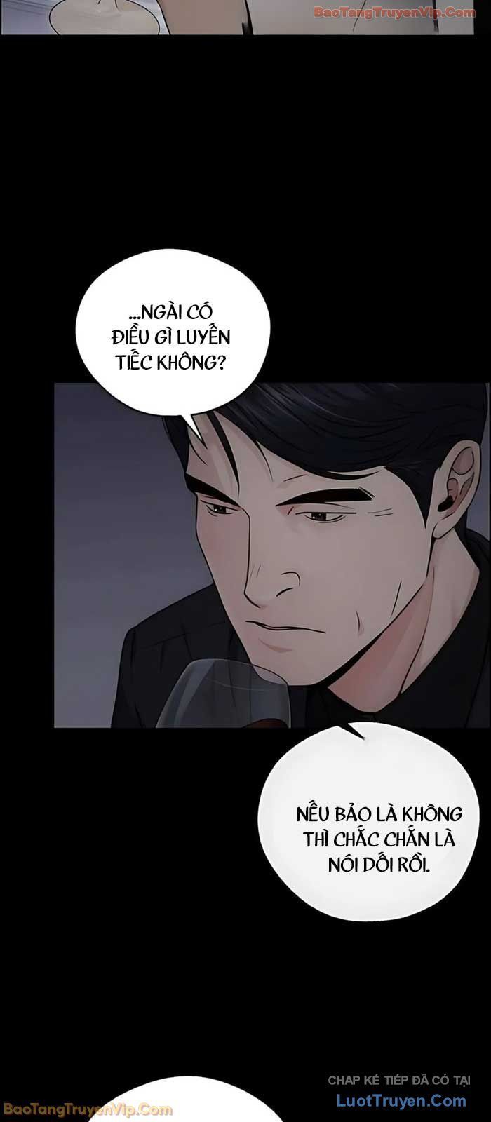 Người Đàn Ông Thực Thụ - Chapter 230 - Page 3