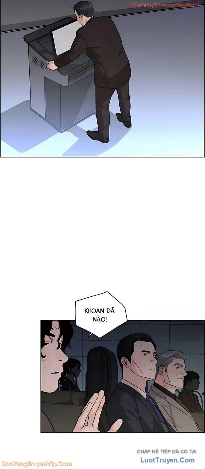 Người Đàn Ông Thực Thụ - Chapter 230 - Page 30