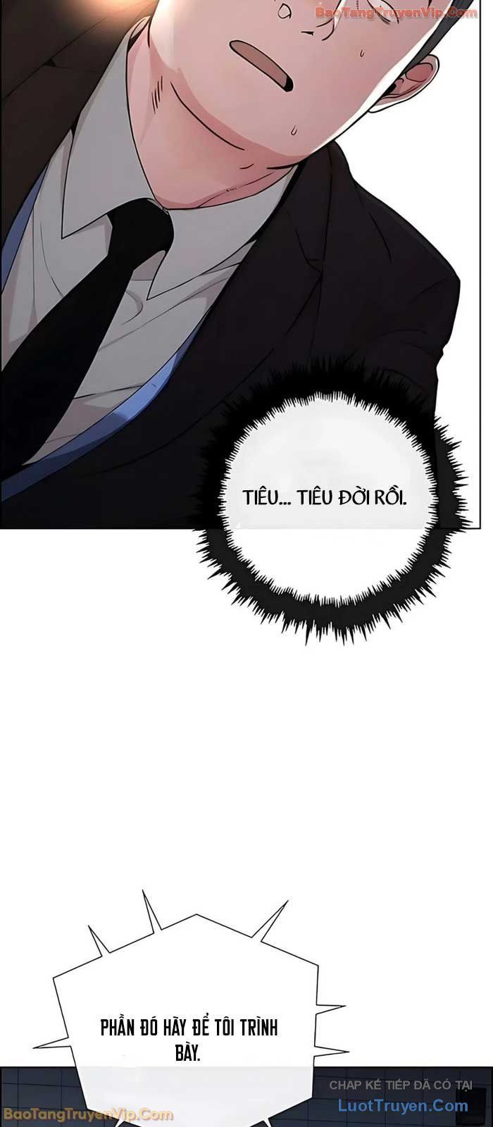 Người Đàn Ông Thực Thụ - Chapter 230 - Page 34