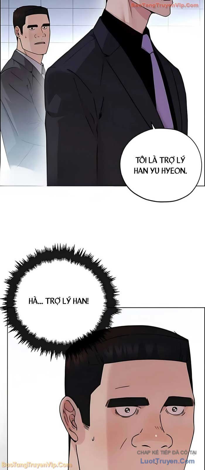 Người Đàn Ông Thực Thụ - Chapter 230 - Page 38