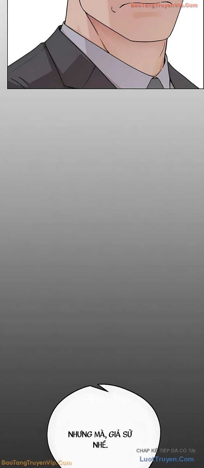 Người Đàn Ông Thực Thụ - Chapter 230 - Page 39