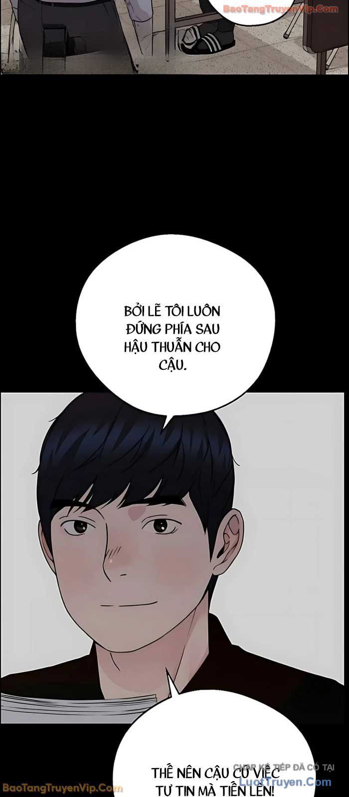 Người Đàn Ông Thực Thụ - Chapter 230 - Page 41