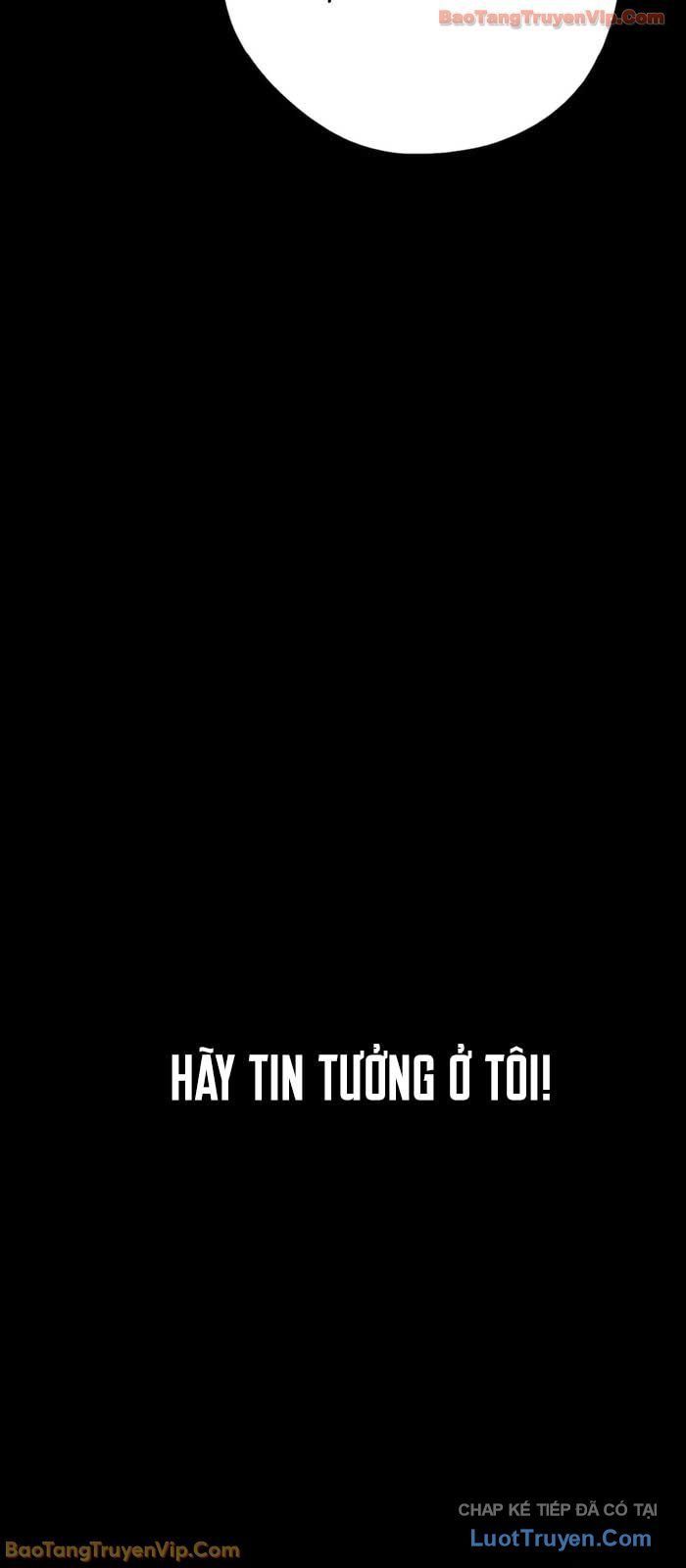 Người Đàn Ông Thực Thụ - Chapter 230 - Page 42