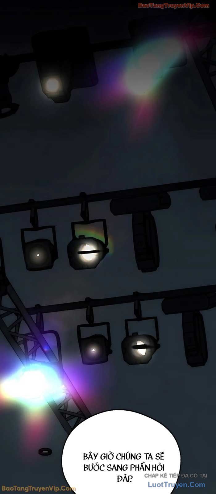 Người Đàn Ông Thực Thụ - Chapter 230 - Page 43