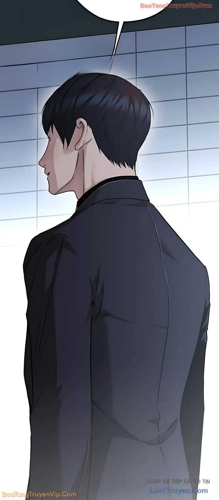 Người Đàn Ông Thực Thụ - Chapter 230 - Page 44