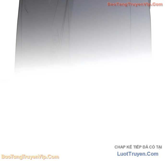Người Đàn Ông Thực Thụ - Chapter 230 - Page 45