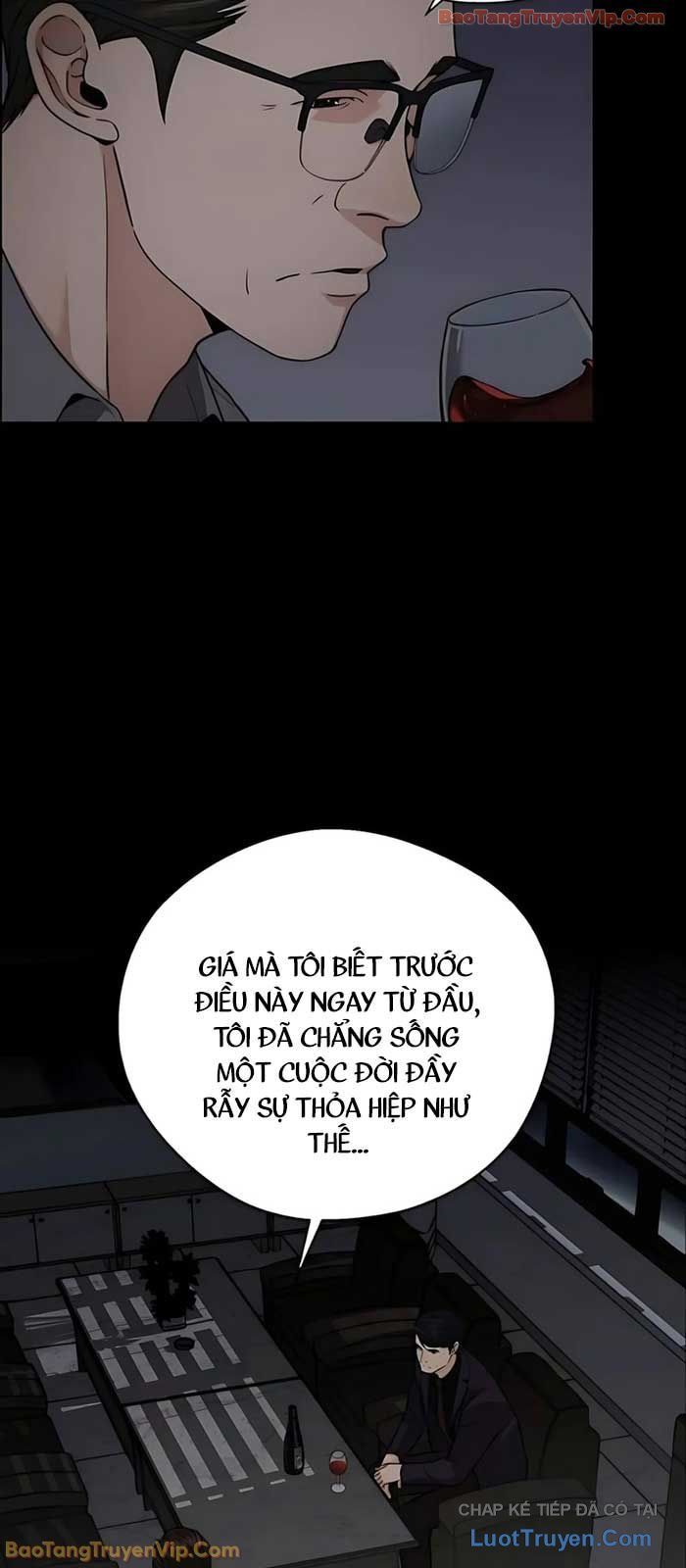 Người Đàn Ông Thực Thụ - Chapter 230 - Page 5