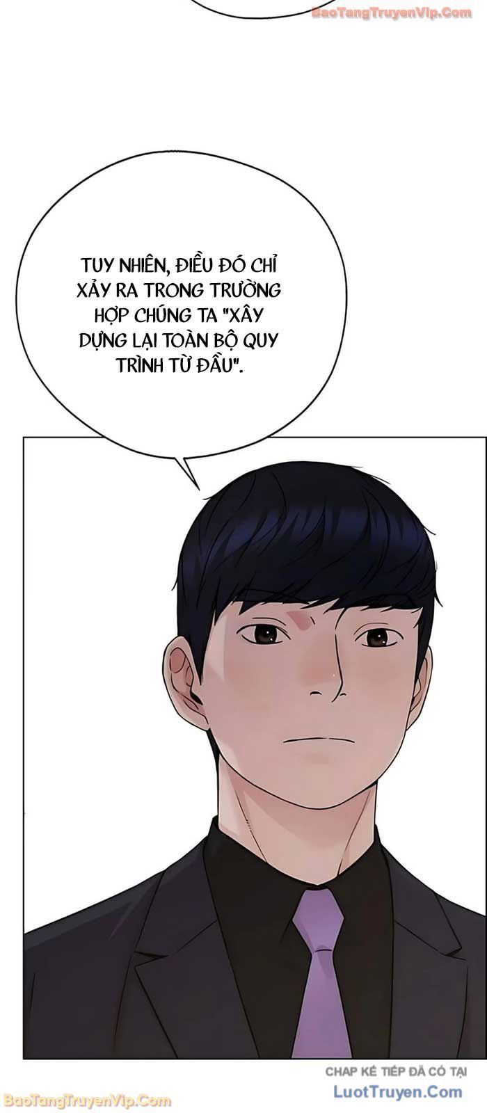 Người Đàn Ông Thực Thụ - Chapter 230 - Page 50