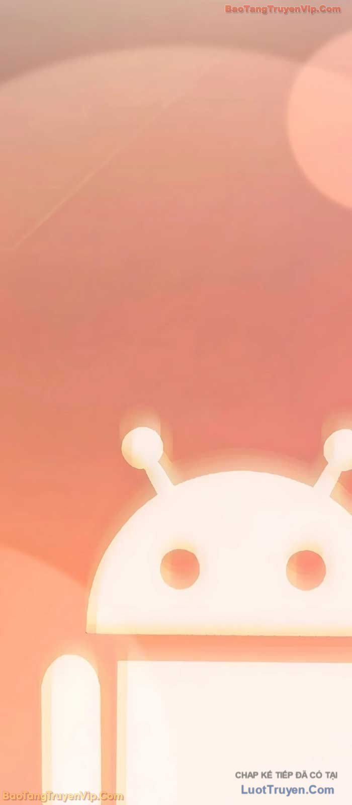 Người Đàn Ông Thực Thụ - Chapter 230 - Page 52