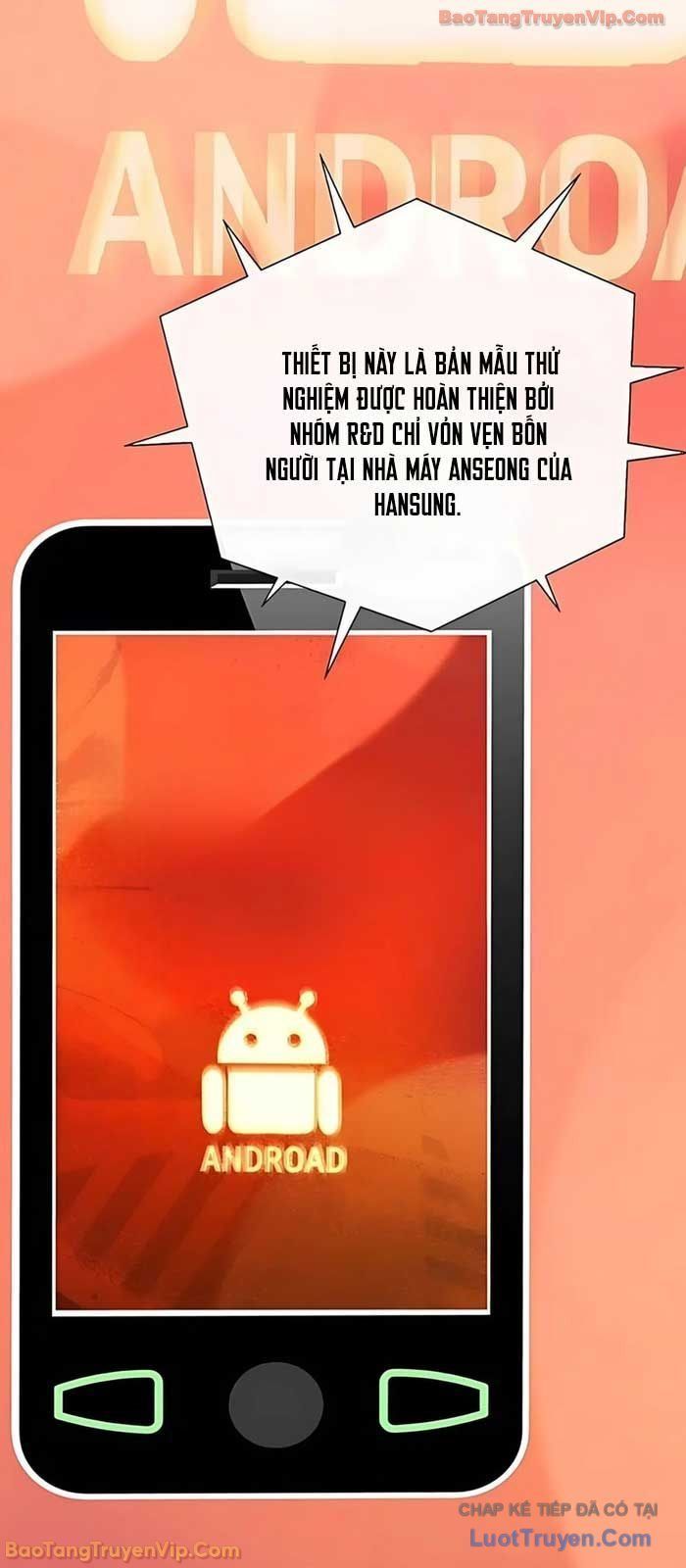 Người Đàn Ông Thực Thụ - Chapter 230 - Page 53