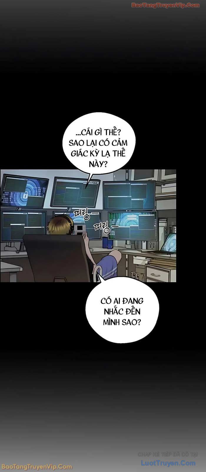 Người Đàn Ông Thực Thụ - Chapter 230 - Page 59