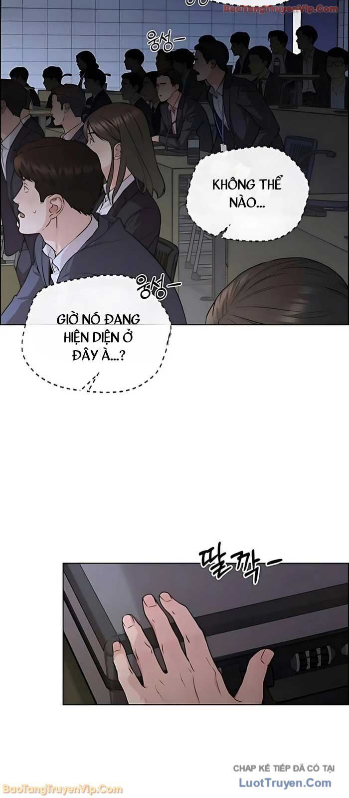 Người Đàn Ông Thực Thụ - Chapter 230 - Page 63