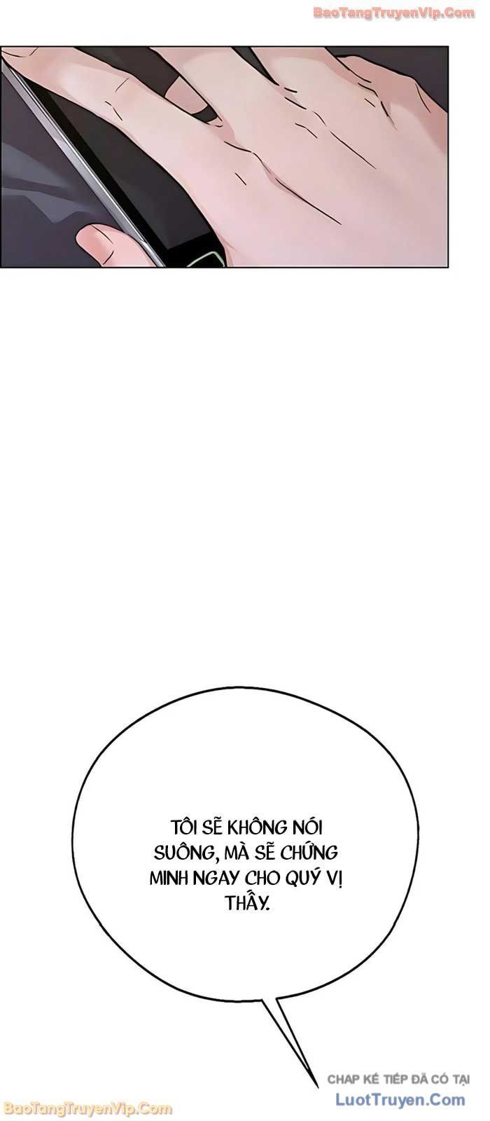 Người Đàn Ông Thực Thụ - Chapter 230 - Page 64