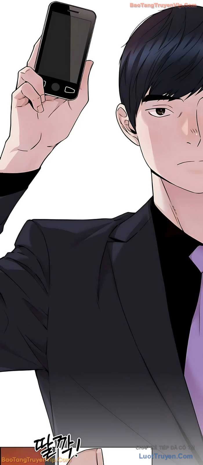 Người Đàn Ông Thực Thụ - Chapter 230 - Page 65
