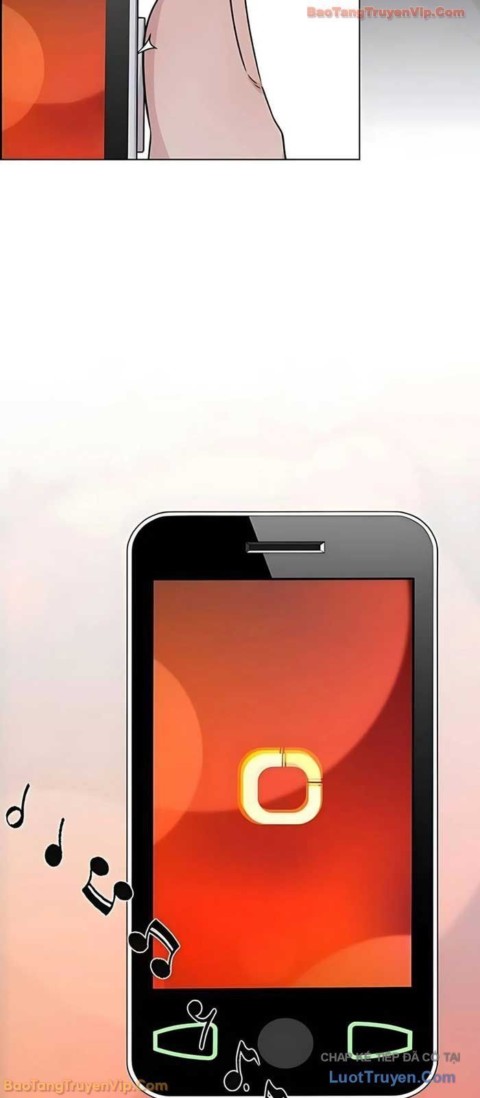 Người Đàn Ông Thực Thụ - Chapter 230 - Page 66